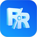 人人视频电视版