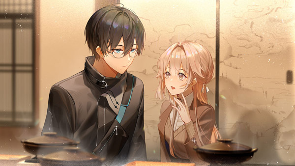 时间对称性破缺正式版1