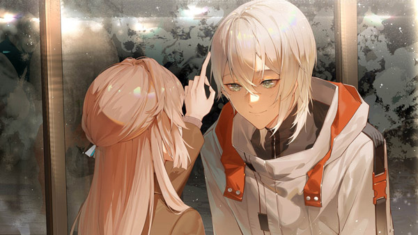 时间对称性破缺正式版3