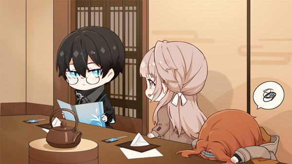 时间对称性破缺正式版5