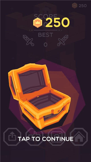 砖块破碎机游戏