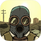 60秒生存避难所重制版