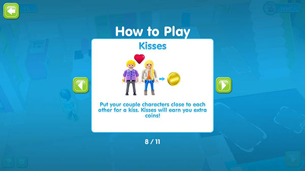 模拟人生4手机版5