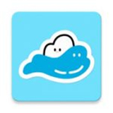 海云听书纯净版