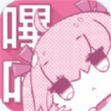 哔咔漫画官方版