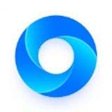 万能浏览器海外版