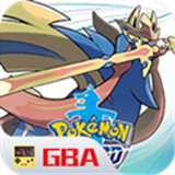 宝可梦剑盾手机版