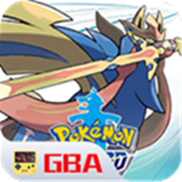 宝可梦剑盾手机版截图6