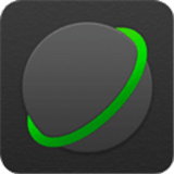 黑鲨浏览器官方版