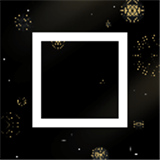 美术宝相框安卓版