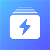 图片压缩大师旧版本