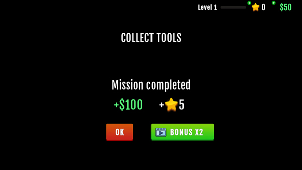 犯罪现场清理工游戏