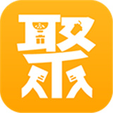 聚单客骑手端app