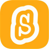 Scratch3.0编程手机版