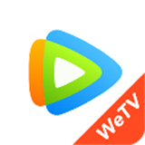WeTV安卓版