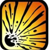 房间毁灭模拟器2026