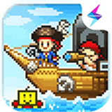 大航海物语单机版