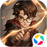 哈利波特魔法觉醒云游戏