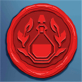 杏林物语汉化版