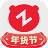 转转二手交易网app