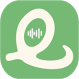 译妙蛙翻译官专业版