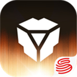 无尽的拉格朗日渠道服