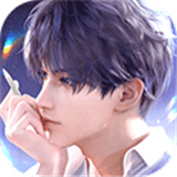 恋与深空云游戏