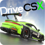 驾驶x车祸模拟器汉化版