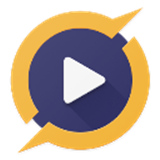 脉冲音乐播放器提取版