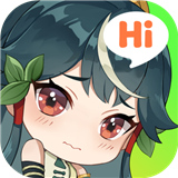 次元互动壁纸2026