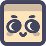 这个座位有人坐吗小游戏