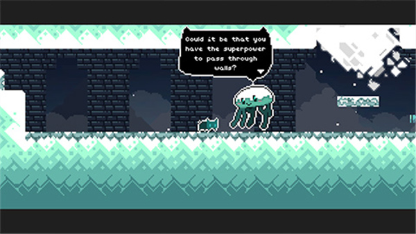 无名的猫汉化版截图1