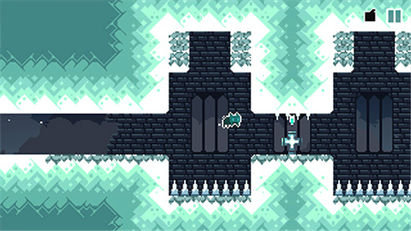 无名的猫汉化版截图2