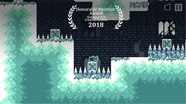 无名的猫汉化版截图3