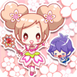 我的小花仙手游