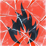 oxide生存岛中文版