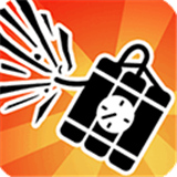 失控玩家模拟器2026