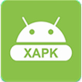 XAPK安装器安卓版