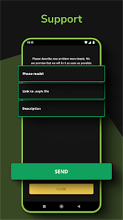 XAPK安装器安卓版6