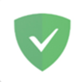 Adguard安卓版