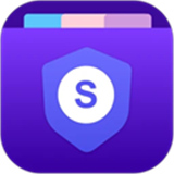 私密空间官方版