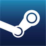 蒸汽平台手机版