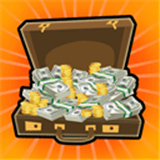 当铺人生1中文版