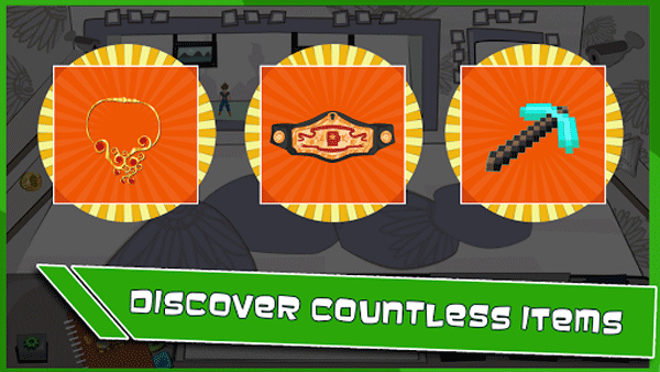 当铺人生1中文版2