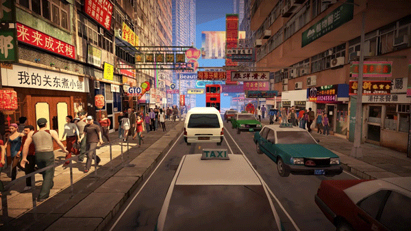 我的关东煮小铺游戏截图1