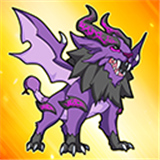 口袋妖怪的世界中文版