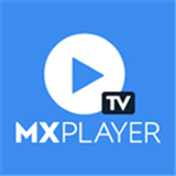 MXPlayer电视版