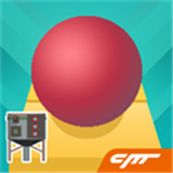 滚动的天空老版