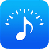 调音器和节拍器2026