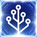 从细胞到奇点2026